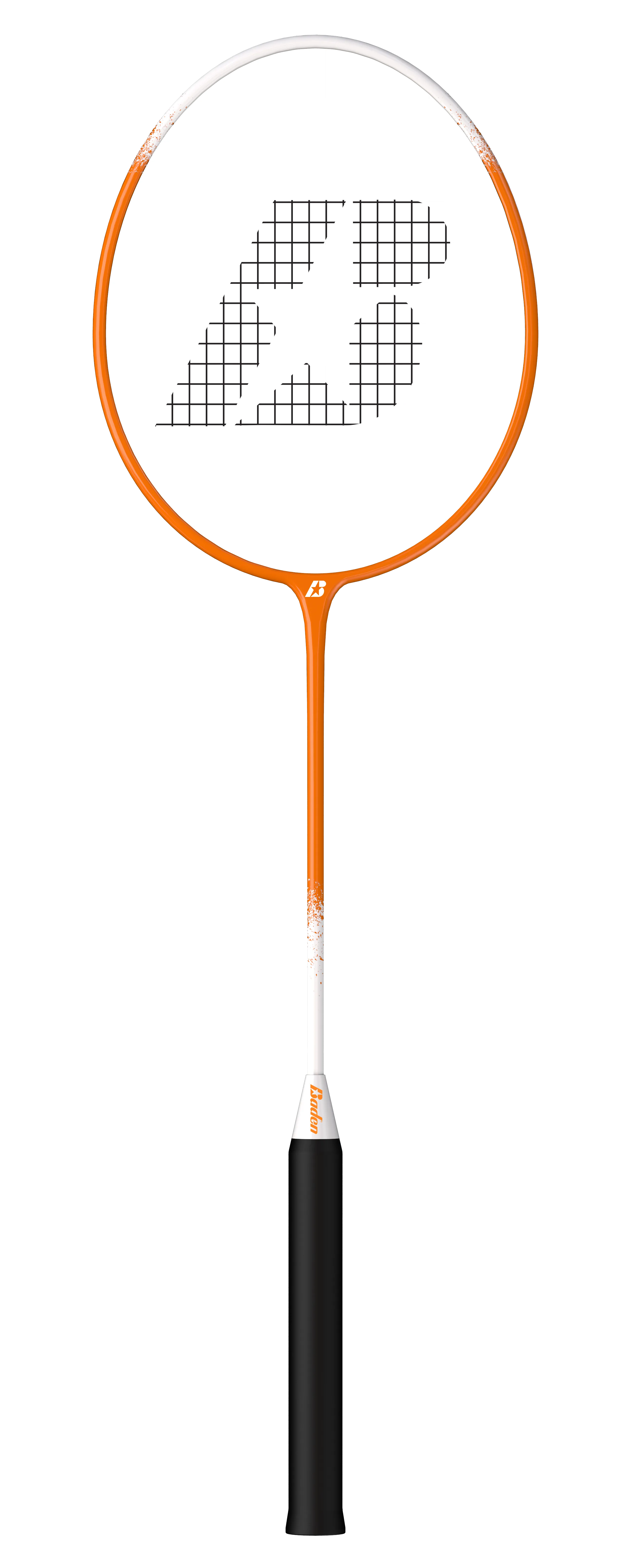 Champions Volleyball & Badminton Racket