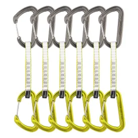 Chimera Quickdraw - 6 pack