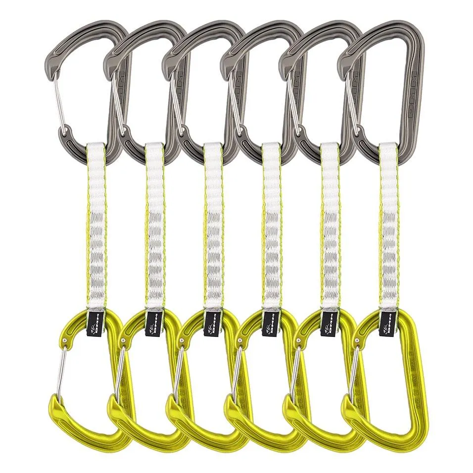 Chimera Quickdraw - 6 pack
