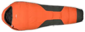 Chinook Polar Comfort 15F Down Sleeping Bags
