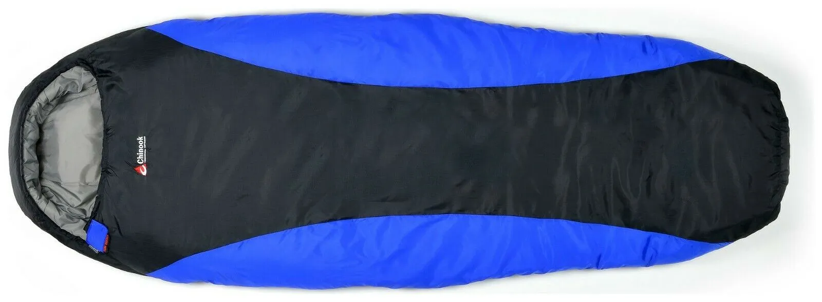 Chinook Young Trekker 5F Sleeping Bags