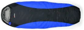 Chinook Young Trekker 5F Sleeping Bags