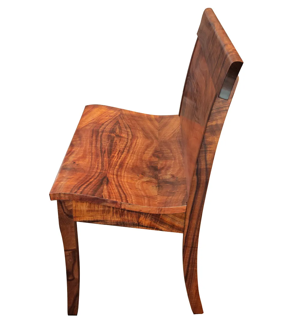 Cook Bench