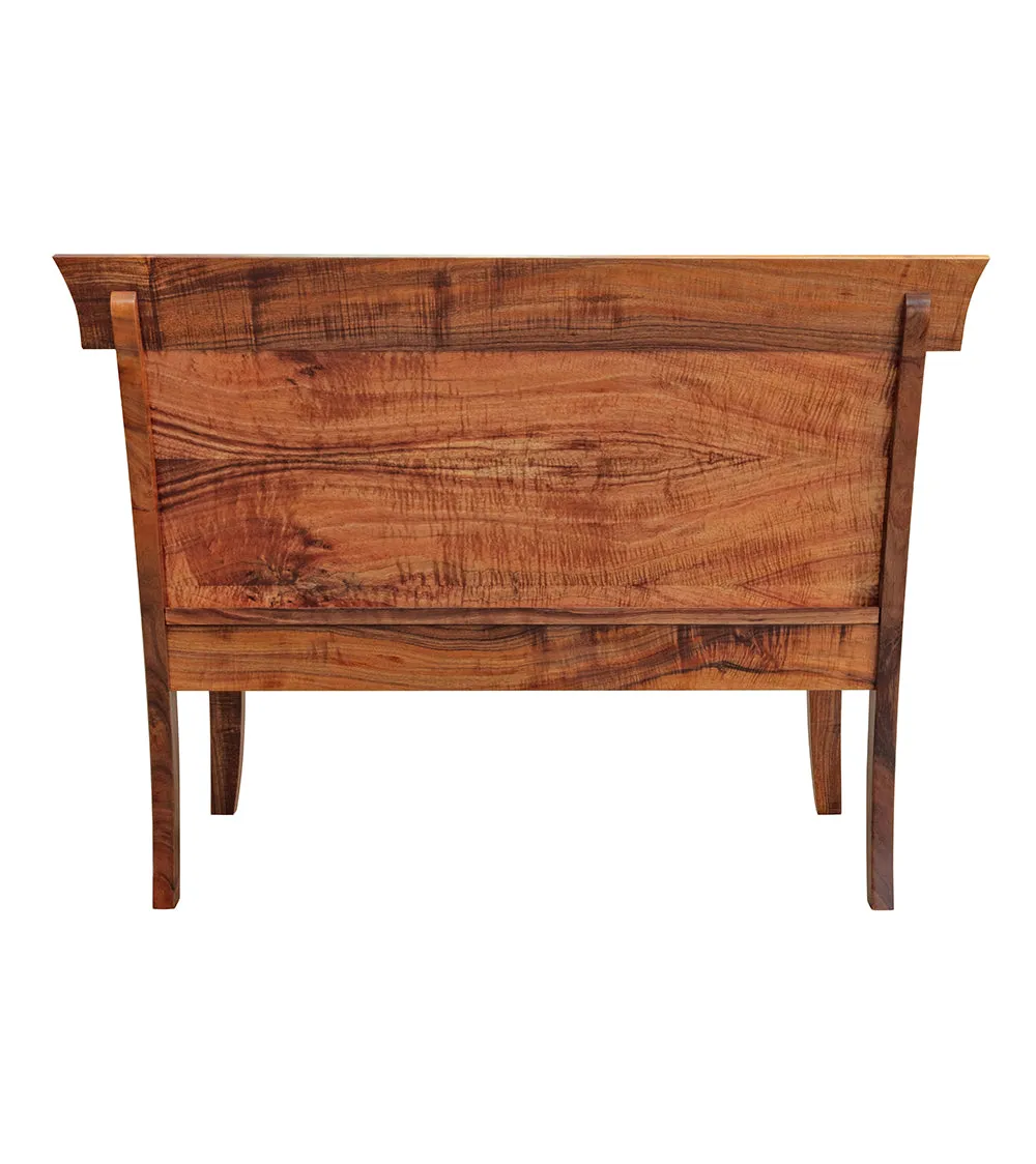 Cook Bench