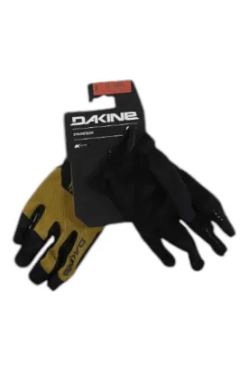 Dakine Mens Syncline Glove