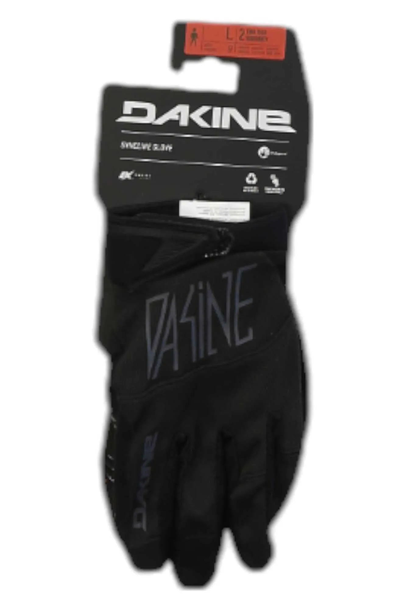 Dakine Mens Syncline Glove
