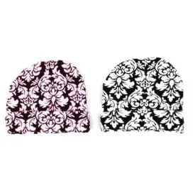 Damask Hats