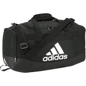 Defender IV Small Duffel