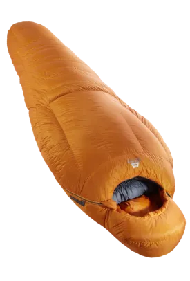Denali Rental Sleeping Bag