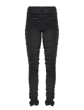 Derek Leggings