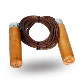Diablo Astra Skipping Rope | KIBI Sports