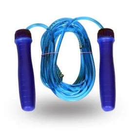 Diablo Kicker Skipping Rope | KIBI Sports