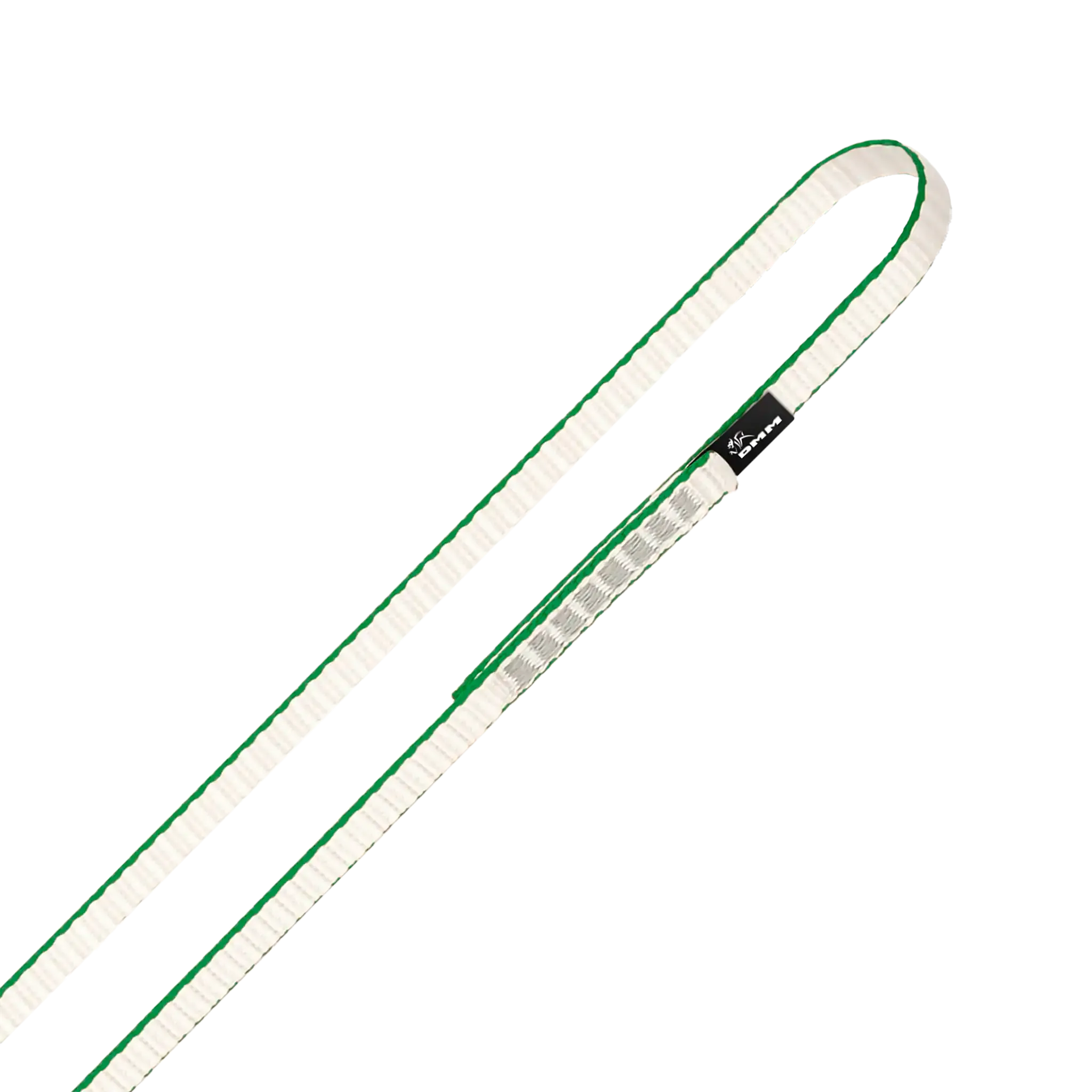 DMM 11mm Dynatec Sling 240cm