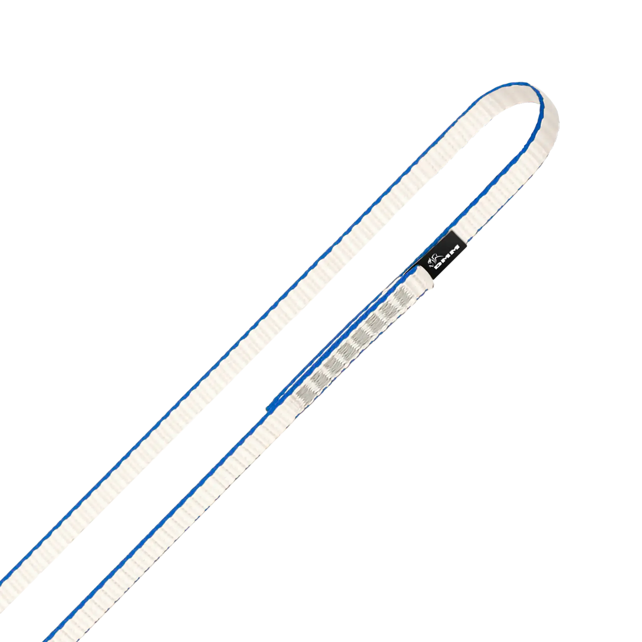 DMM 11mm Dynatec Sling 240cm