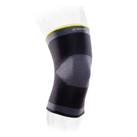 DonJoy Knit Knee Sleeve