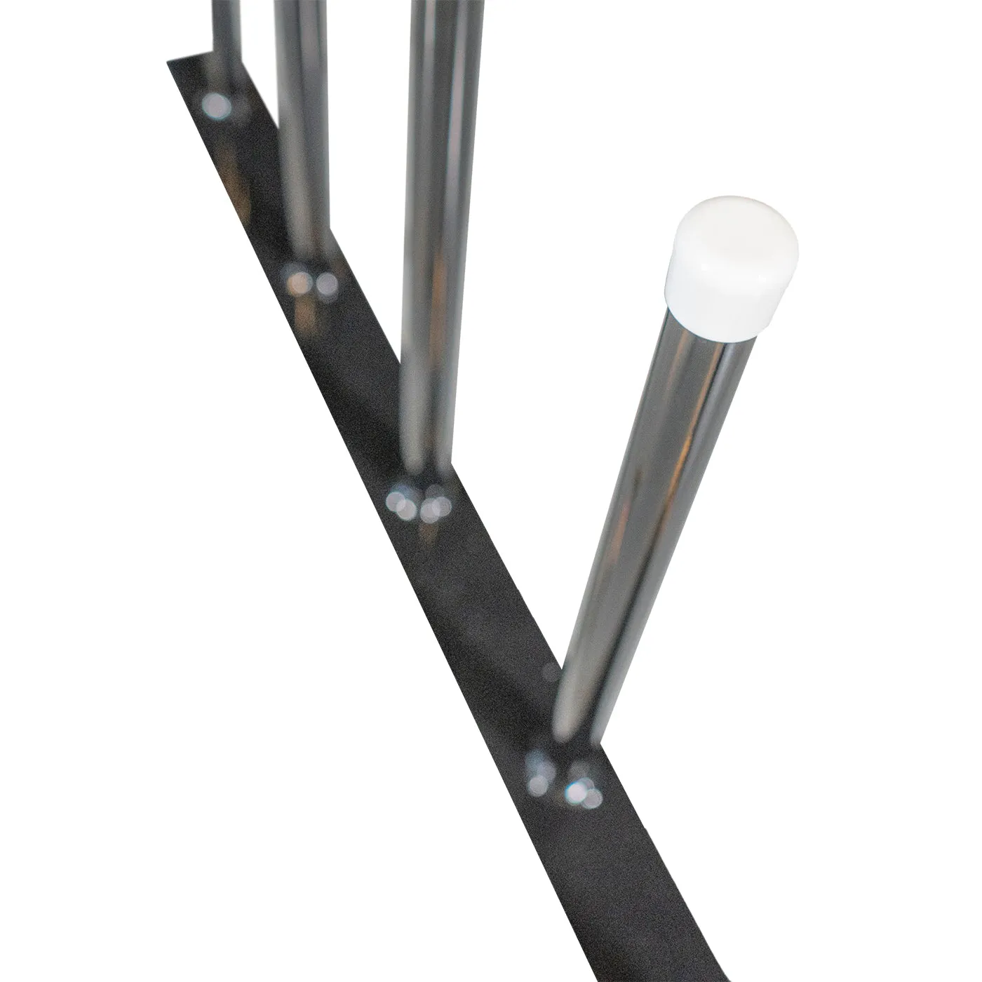 DS Skipping Rope Rack