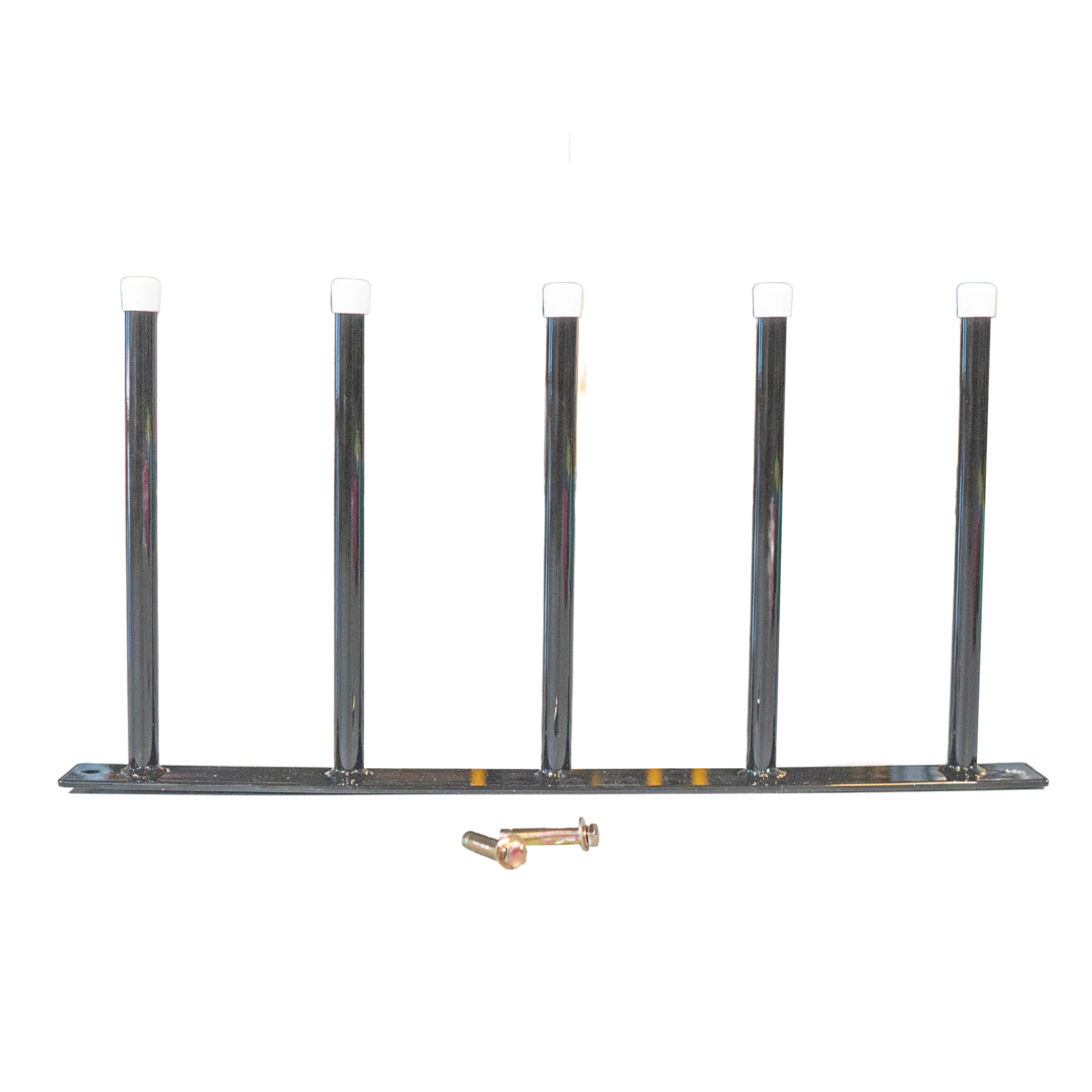 DS Skipping Rope Rack
