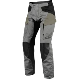 Durban Gore-Tex Pants