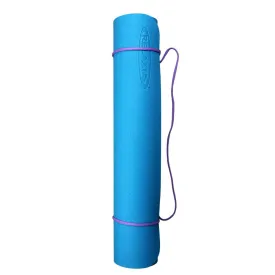 ECO Yoga Mats
