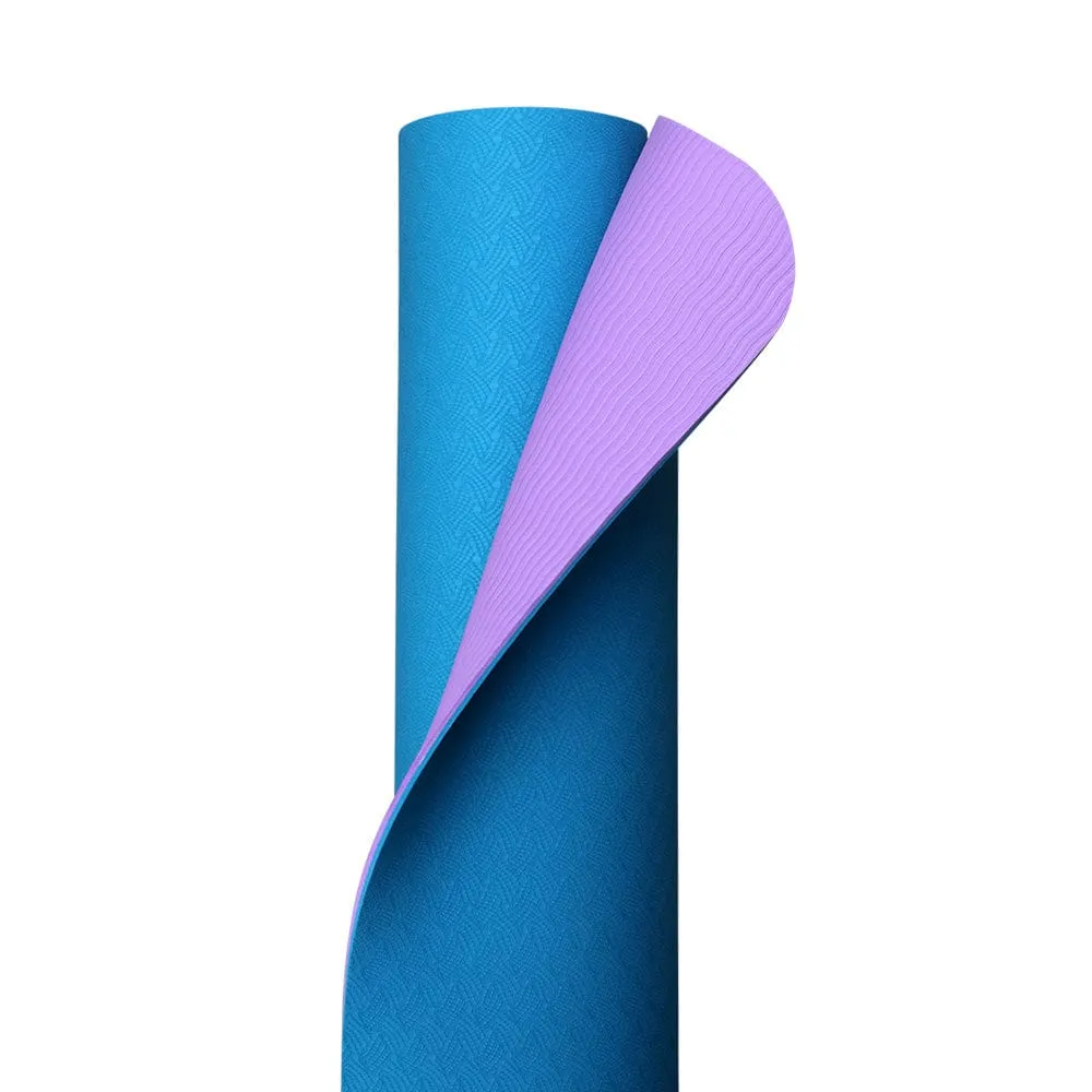 ECO Yoga Mats