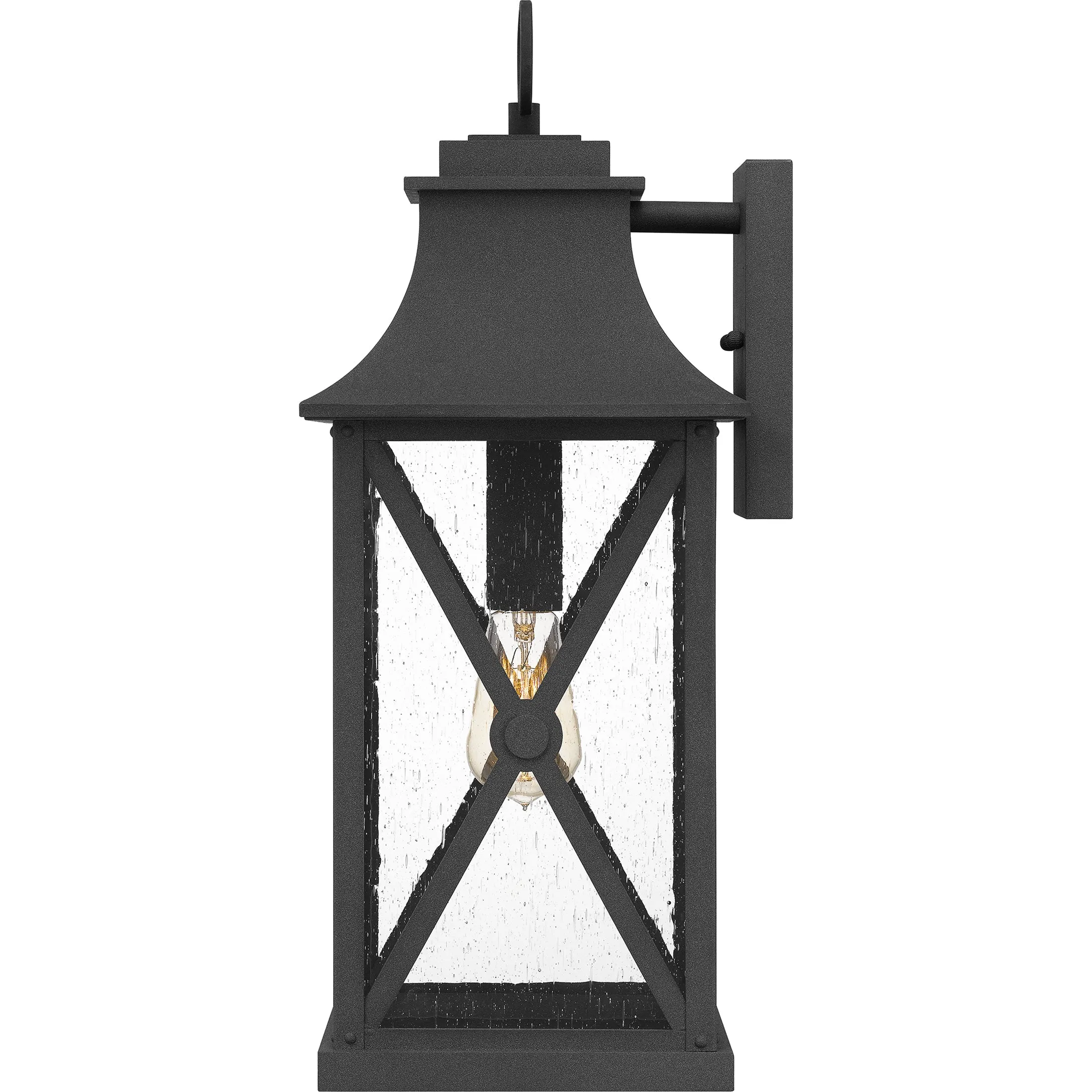 Ellerbee Outdoor Wall Light