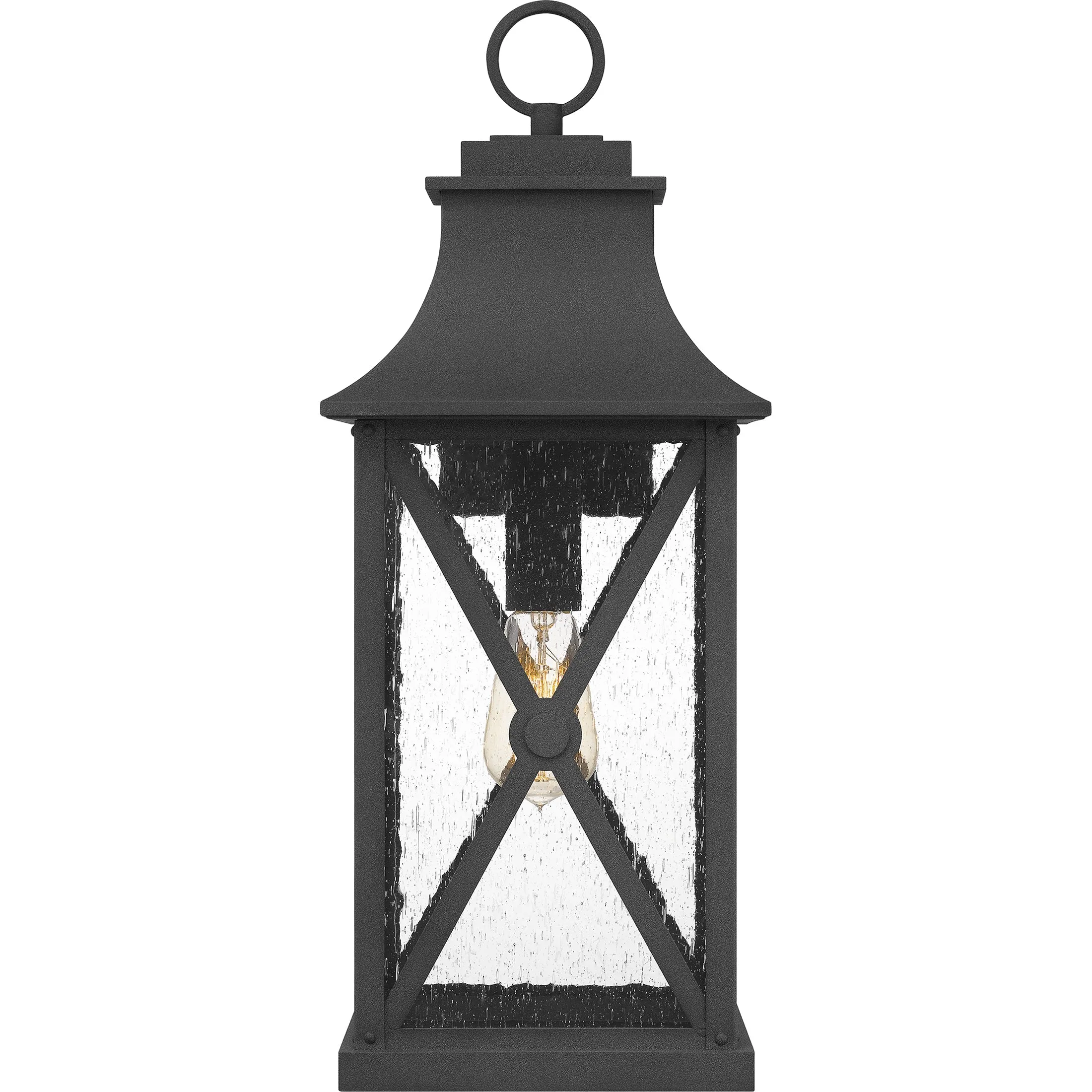 Ellerbee Outdoor Wall Light