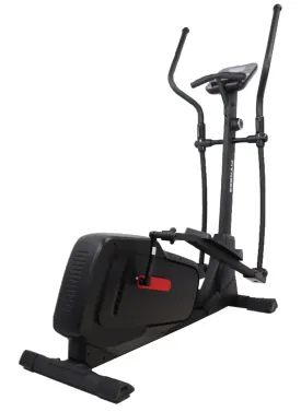 Elliptical Trainer BXZ-314E