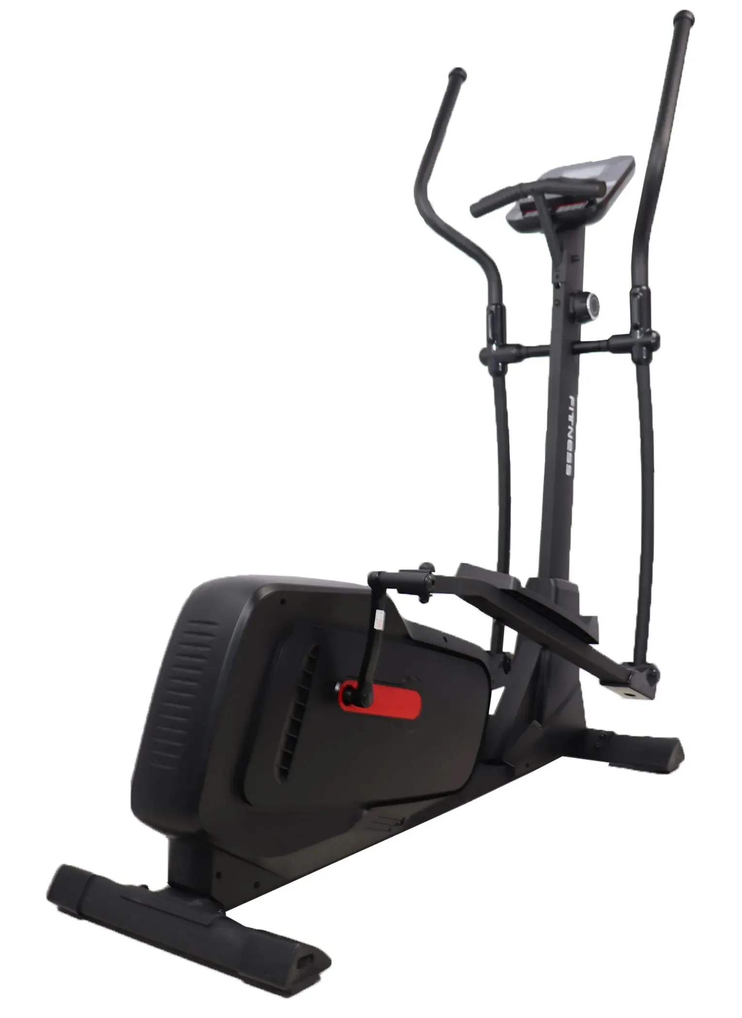 Elliptical Trainer BXZ-314E