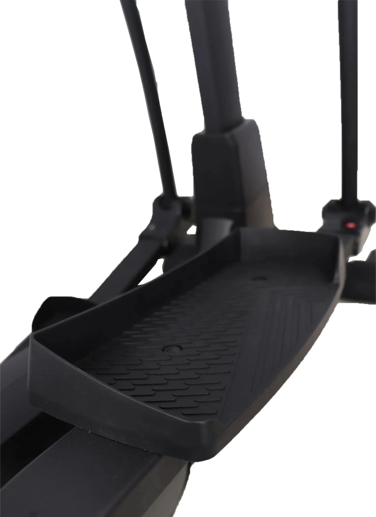 Elliptical Trainer BXZ-314E