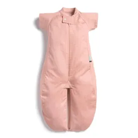 Ergopouch Baby Sleep Suit Bag 1.0 TOG Berries