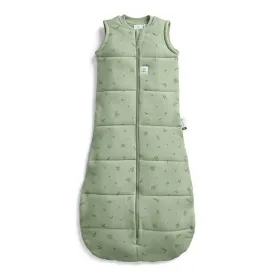 ERGOPOUCH JERSEY SLEEPING BAG 2.5 TOG