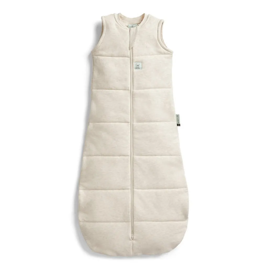 ERGOPOUCH JERSEY SLEEPING BAG 2.5 TOG