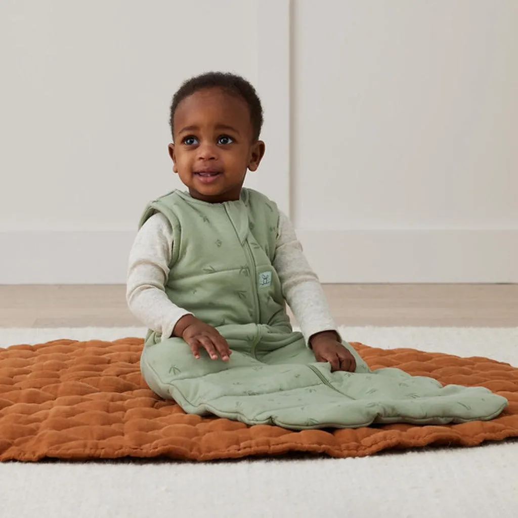 ERGOPOUCH JERSEY SLEEPING BAG 2.5 TOG