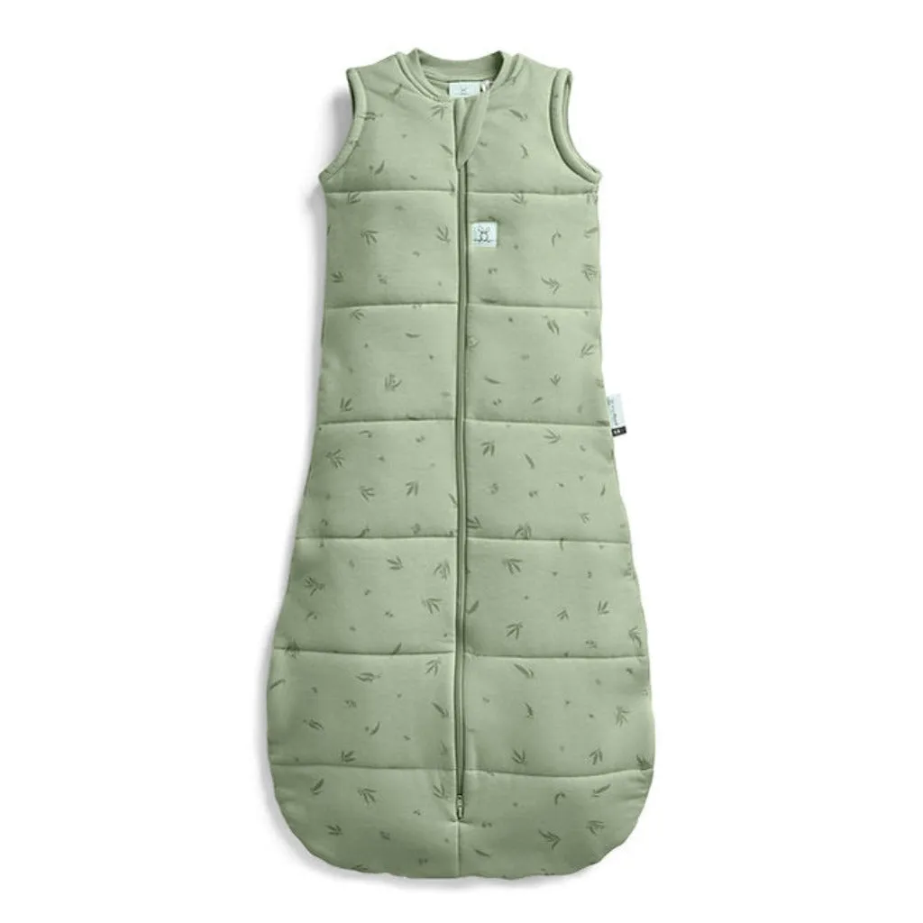 ERGOPOUCH JERSEY SLEEPING BAG 2.5 TOG