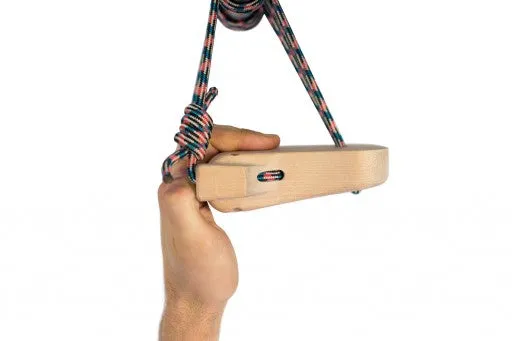 Evo Rings 3D