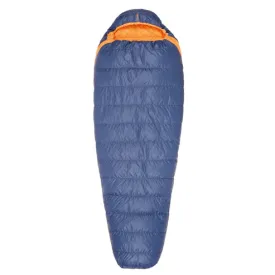 Exped Comfort -5°  Down Sleeping Bag