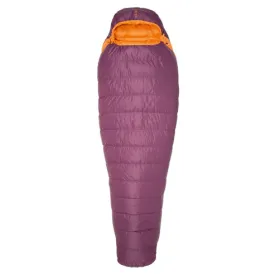 Exped Comfort -5° Womens Sleeping Bag