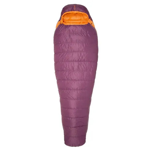 Exped Comfort -5° Womens Sleeping Bag