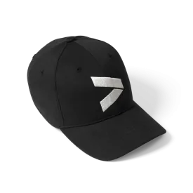 Fitted Hats