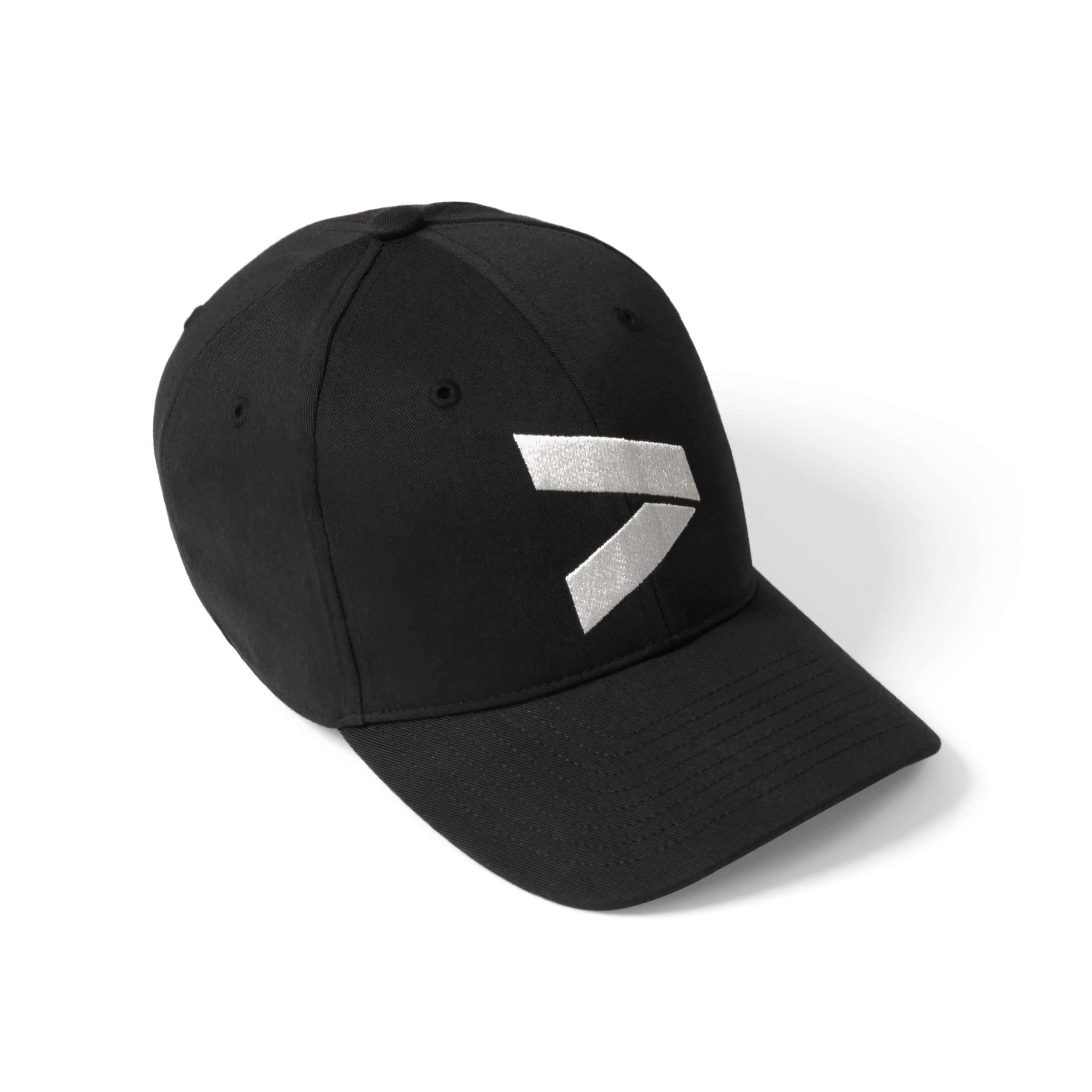 Fitted Hats