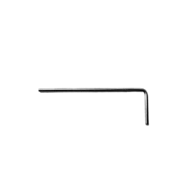 Flare Hex Key Replacement