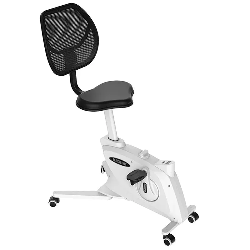 FlexiSpot Sit2Go F1F1 Sit2Go 2-in-1 Fitness Chair