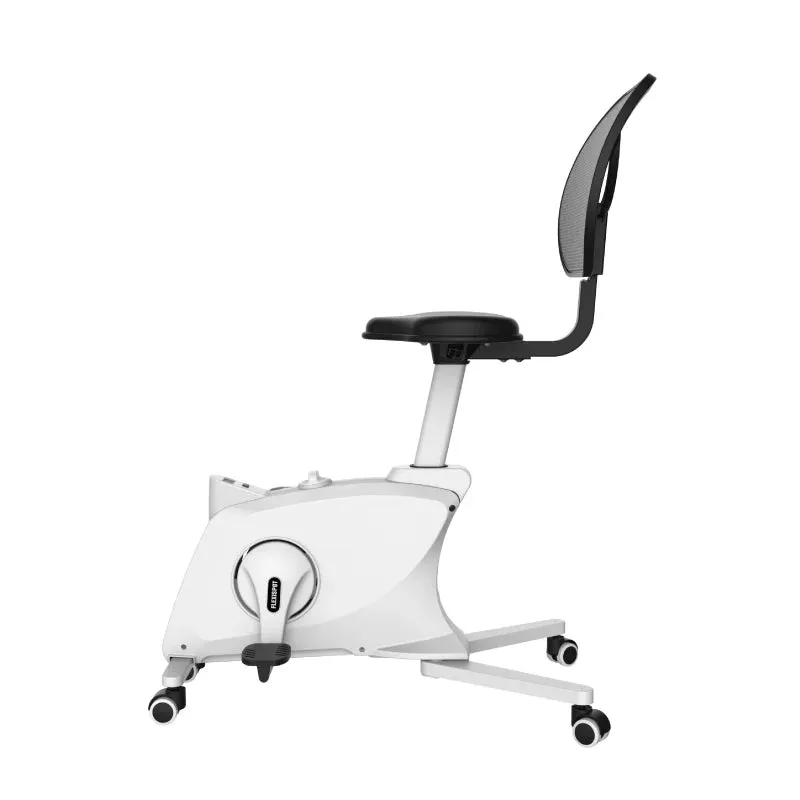 FlexiSpot Sit2Go F1F1 Sit2Go 2-in-1 Fitness Chair