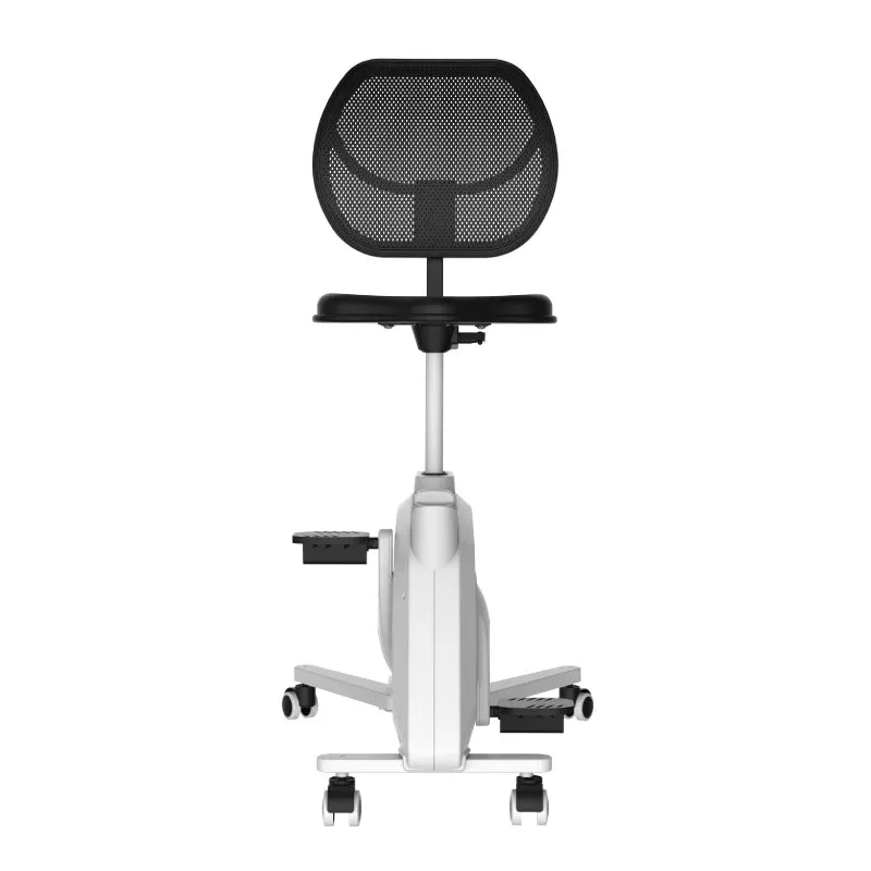 FlexiSpot Sit2Go F1F1 Sit2Go 2-in-1 Fitness Chair