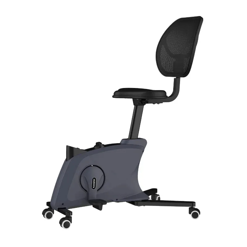 FlexiSpot Sit2Go F1F1 Sit2Go 2-in-1 Fitness Chair