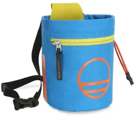 Flow Chalk Bag