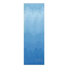 Foam Yoga Mat