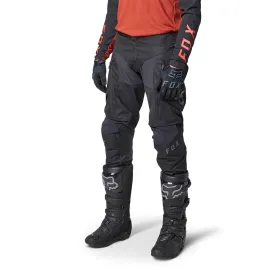 FOX RANGER OFF ROAD PANTS - BLACK