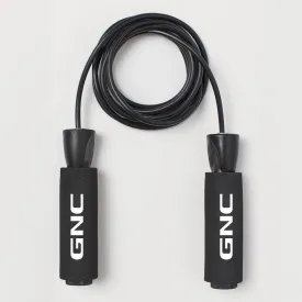Free GNC Skipping Rope (8 x 8 in) 1x1