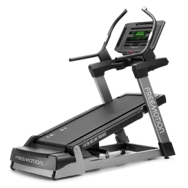 FreeMotion i10.9b Incline Trainer